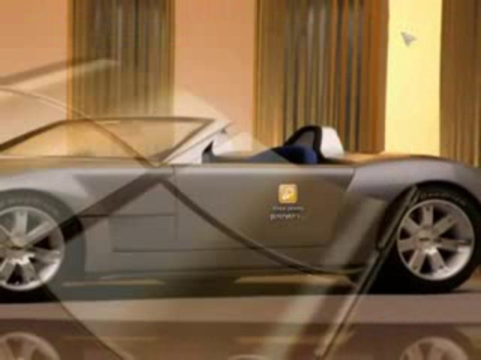 [2013] Free Xbox Live Codes Generator - Free Microsoft Points Codes [Download] 2013