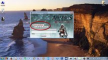 Assassin's Creed IV Black Flag Proof Key generator work 100%-updated November 2013 @ Link In Description