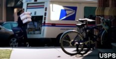 Amazon, USPS Team Up To Offer Sunday Delivery Service