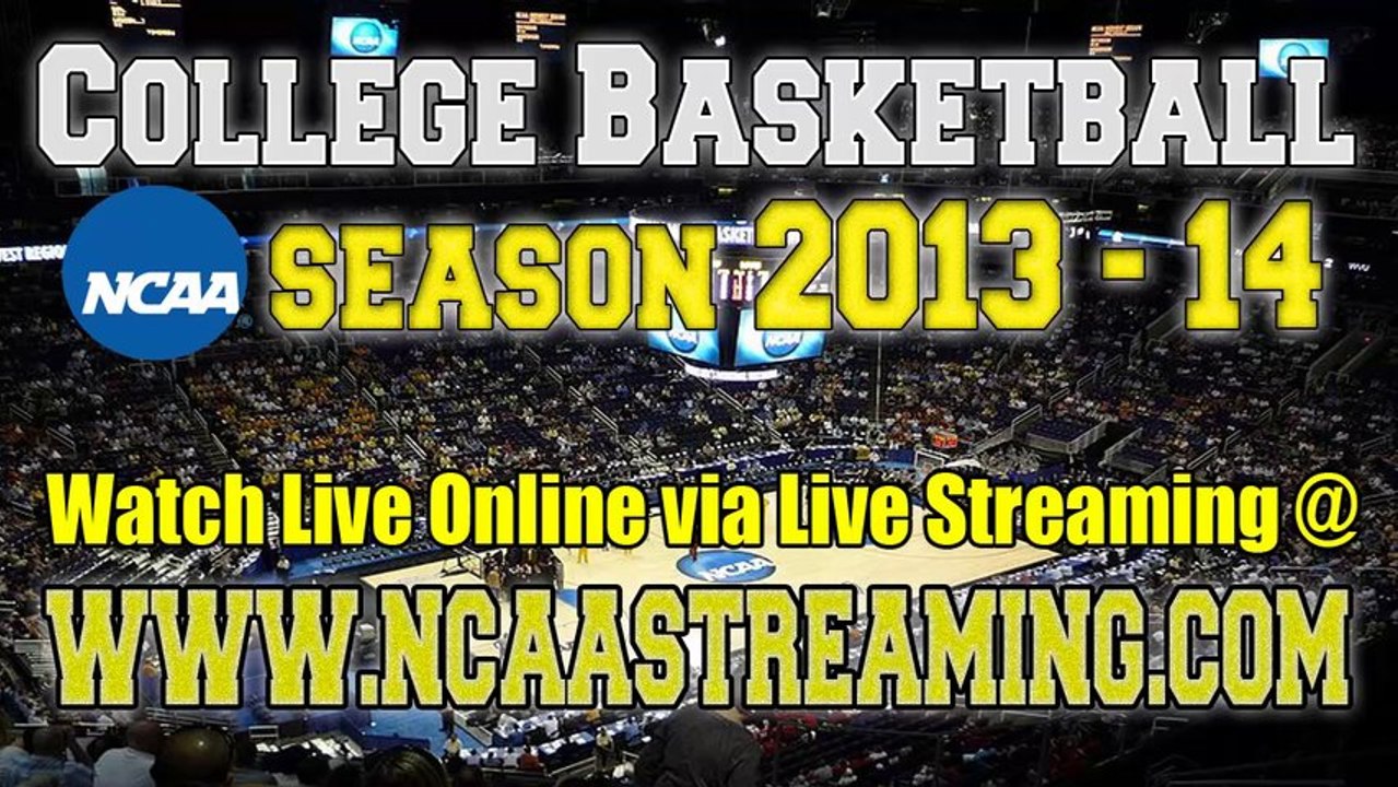 Watch Southern Illinois Salukis vs Missouri Tigers Live Stream Online
