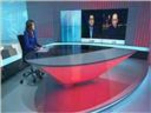 ما وراء الخبر- فرص التوصل لتسوية حول نووي إيران