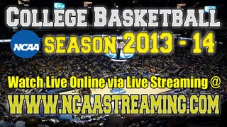 Watch Oakland Golden Grizzlies vs UCLA Bruins Live Stream Online