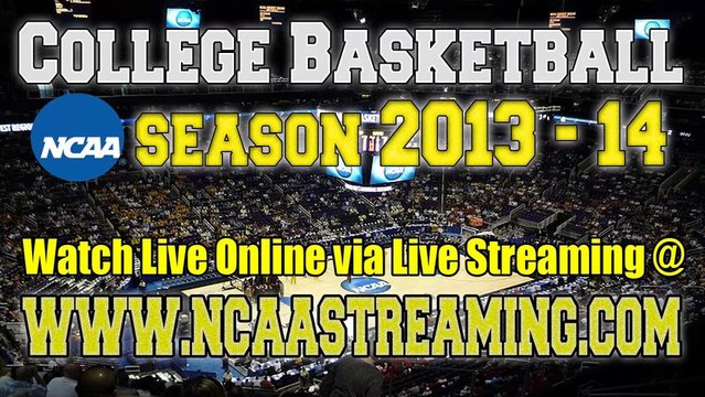 Watch Florida Gators vs Wisconsin Badgers Live Stream Online