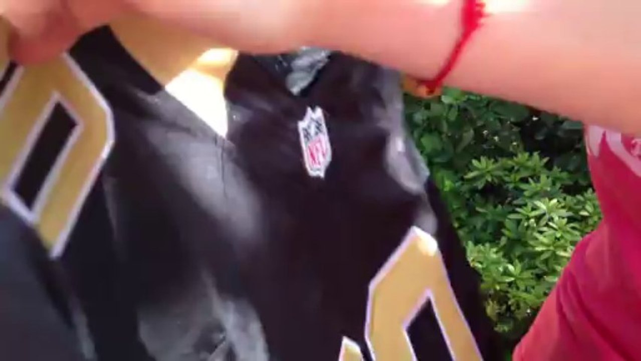 *nfljerseysoutlet.info* New Orleans Saints Jimmy Graham #80 Youth NFL Jerseys