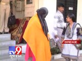 High Profile Sex racket busted in Ahmedabad, 4 held - Tv9 Gujarat