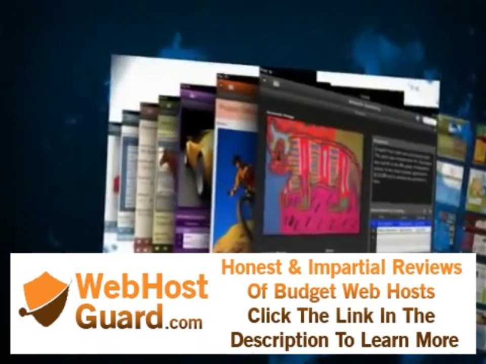 Cheap Java Hosting