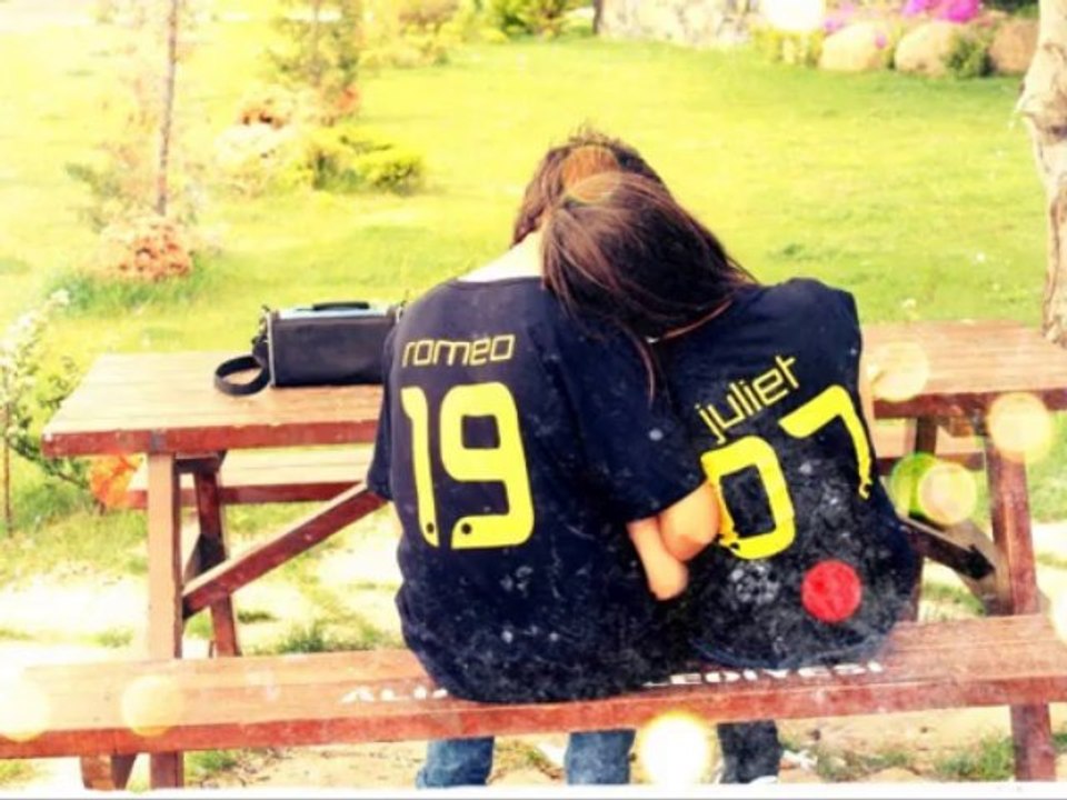 Ajet Sinani Eja mu Afro