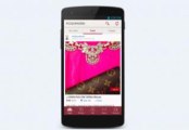 Poshmark Launches New Android App & Unveils Celebrity Investors Rachel Zoe, Ashton Kutcher