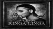 [ DOWNLOAD MP3 ] TaeYang - Ringa Linga [ iTunesRip ]