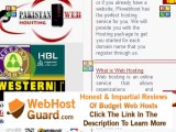 web hosting pakistan, cheap web hosting in pakistan,