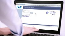 How to Activate your Single Number Reach service - Cellcom.ca - Bell Small Business
