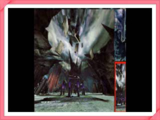 역삼오피추천 사당건마-경상도건마-공덕건마-좋은곳