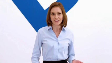 Understanding Your First Phone Bill - Cellcom Commnications - Bell Small Business