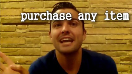 College Gay Best Friend – Patrick Parker on How to Snap That Dream Guy