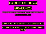 tarotistas en ibiza