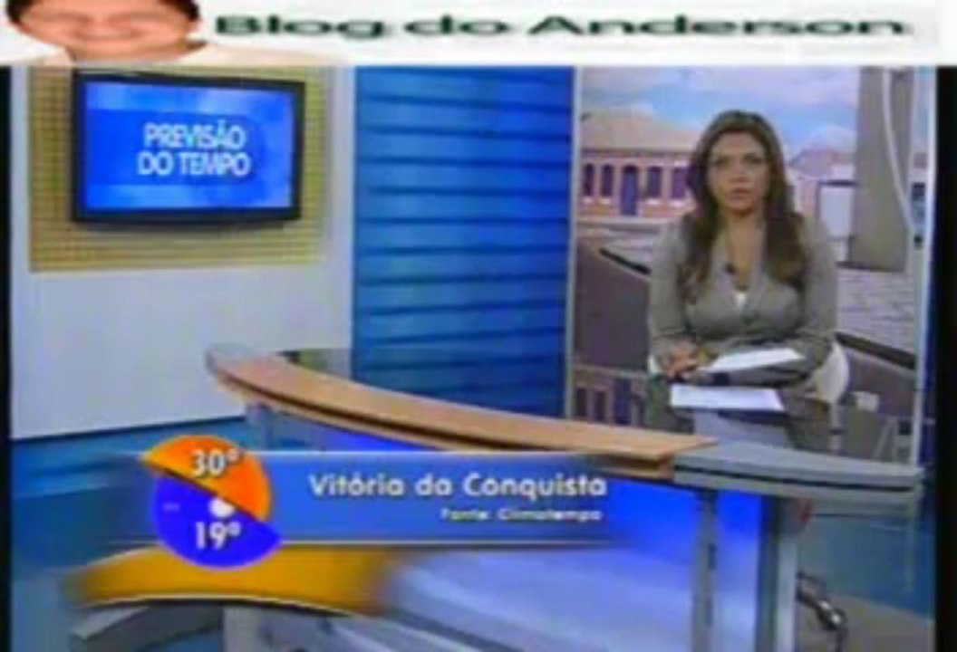BATV - 12-NOV-2013