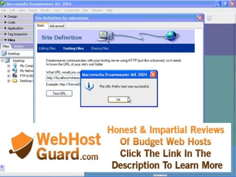 Topic 15 | Coldfusion Server | Coldfusion Hosting