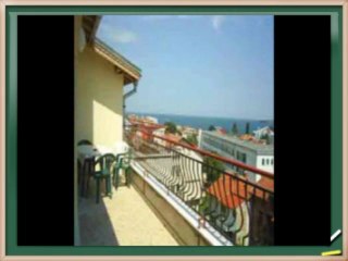 역삼오피추천 마포건마-부산연수건마-강남건마-좋은곳