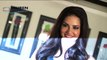 Sunny Leone On Ragini MMS 2 In MTV Webbed