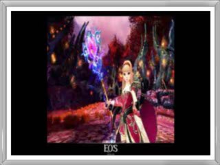 역삼오피추천 미아건마-군산건마-논현건마-좋은곳