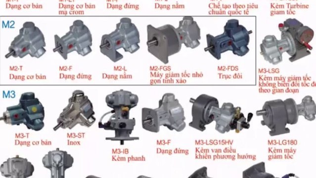 Motor chạy hơi call 0909 266 949