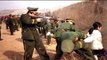 North Korea executes 80 in brutal public killings: South Korean report