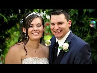 Jordan Graham possibly blindfolded husband before pushing him off cliff, prosecutors say