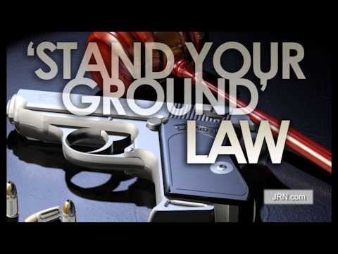 Black teen Renisha McBride killed seeking help after car accident