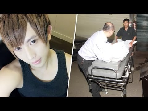 Student commits suicide after falling prey to pyramid scheme fraud