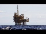 Offshore Spanish gas project linked to earthquakes