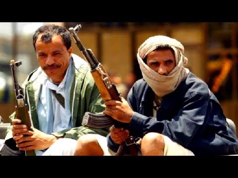 Suspected al Qaeda gunmen assassinate German embassy bodyguard