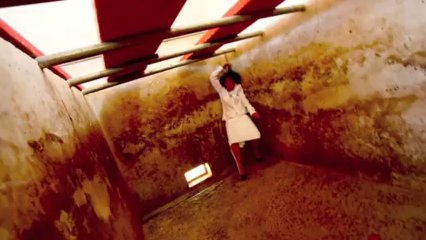 el Bésame Mucho aux arènes de Codognan, avant première