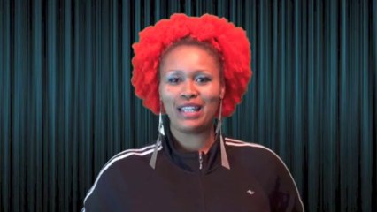 green tea fat burner pills