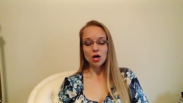 3 Powerful Tips To Build Business Relationships