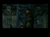 Metal Gear Solid The Twin Snake (03-27)