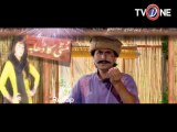 Munni Ka Dhabba Episode 13 Part 1