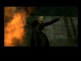 Metal Gear Solid The Twin Snake (04-27)