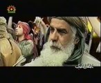 اصحاب الحسین علیہ السلام۔حُر بن یزید ریاحی ۔ 16