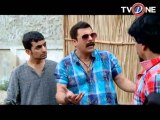 Munni Ka Dhabba Episode 14 Part 2