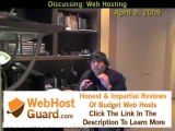 What You Should Know Before Buying Web Hosting