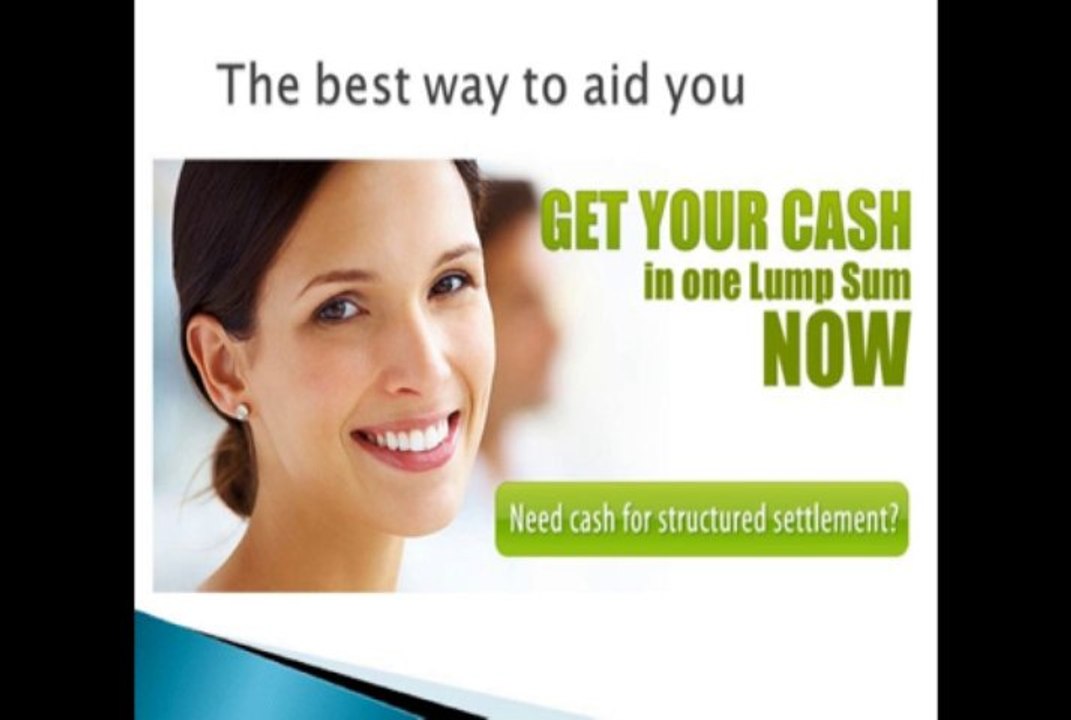 Where to Get the Better PreSettlement Fuding at TopNotch