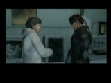 Metal Gear Solid The Twin Snake (08-27)