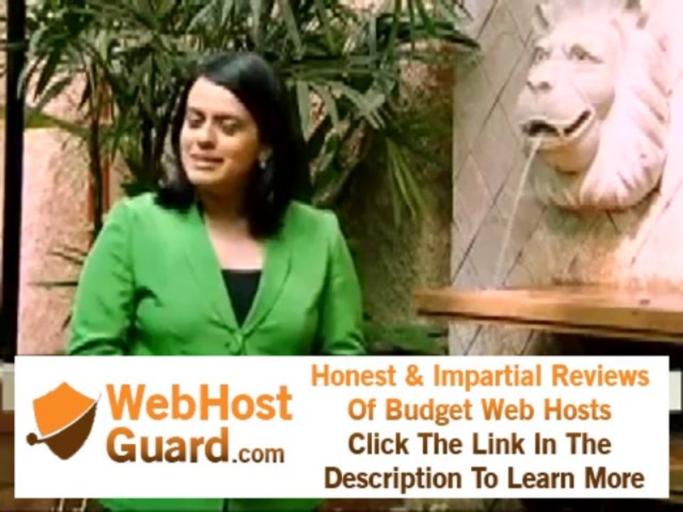 Starting Up - Bootstrap - Web hosting for your product