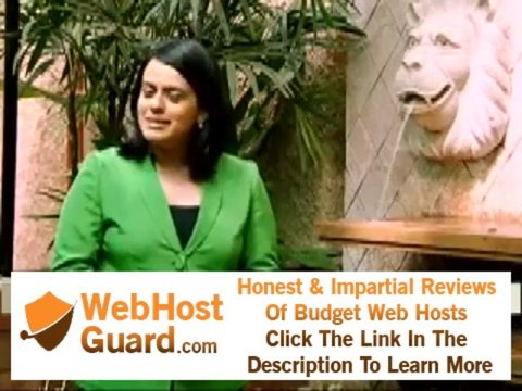 Starting Up - Bootstrap - Web hosting for your product