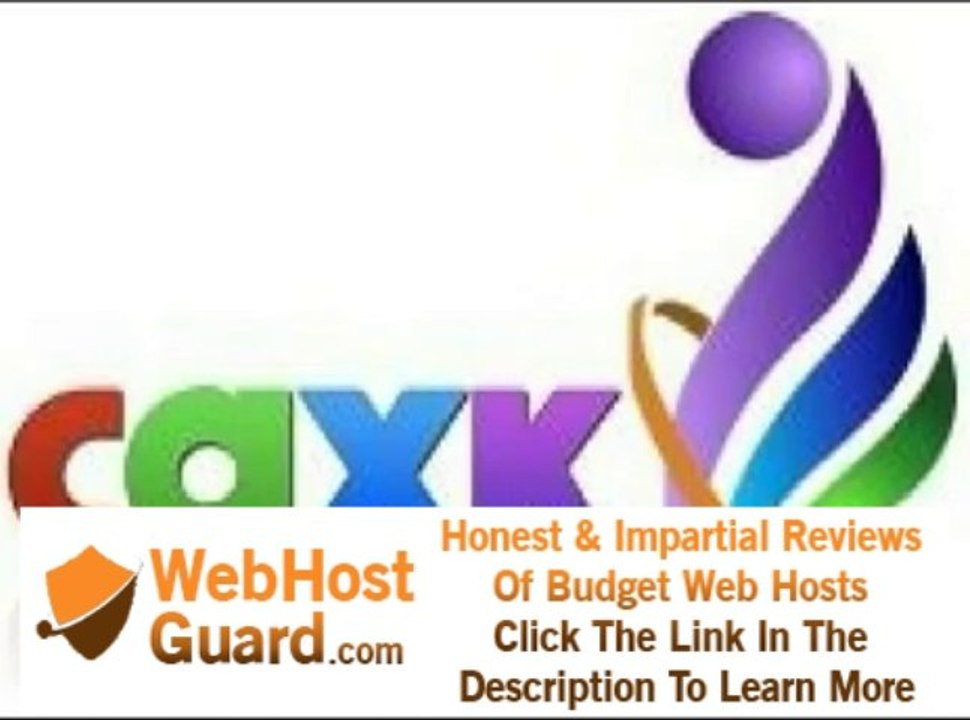 Caxk.com-Domain names, web hosting(99.9% uptime), website builder and much more