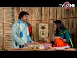 Munni Ka Dhabba Episode 15 Part 2
