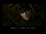 Metal Gear Solid The Twin Snake (10-27)