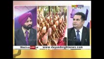 Jago Punjab | Punjab Police | Supreme Court | Advocate Kulbir Singh Sekhon