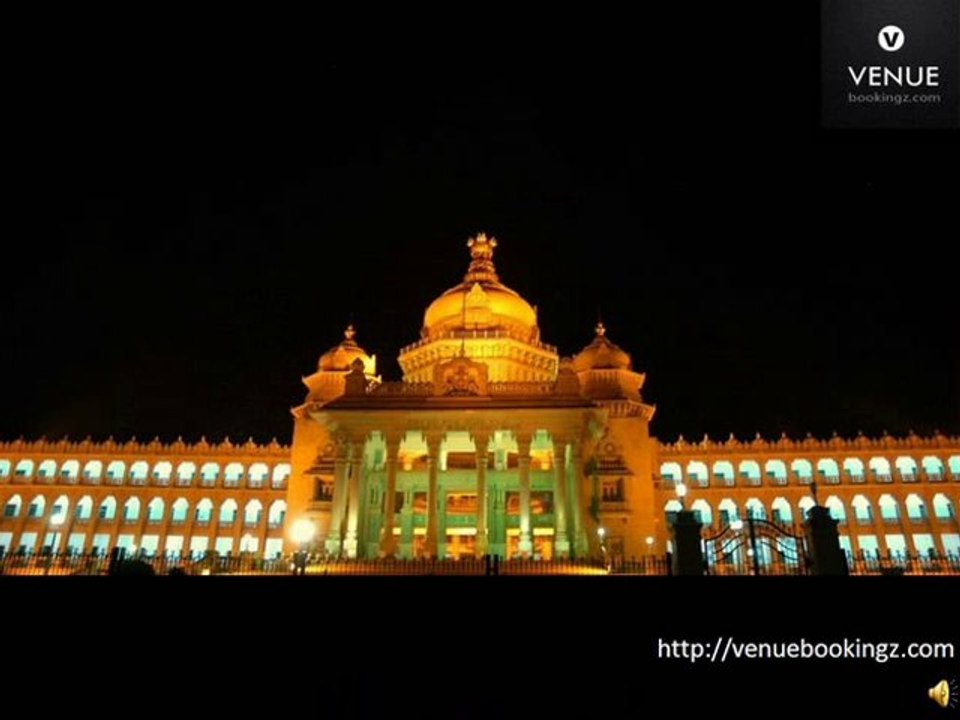 Spring Hotel - Conclave - Siddaih- Nagar-Jc-Road-bangalore1