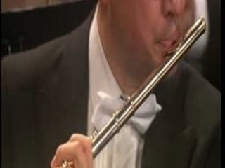 Juan Diego Florez - Verdi - Rigoletto